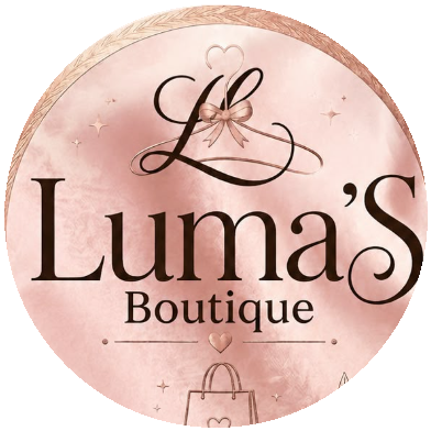 Luma'S Boutique